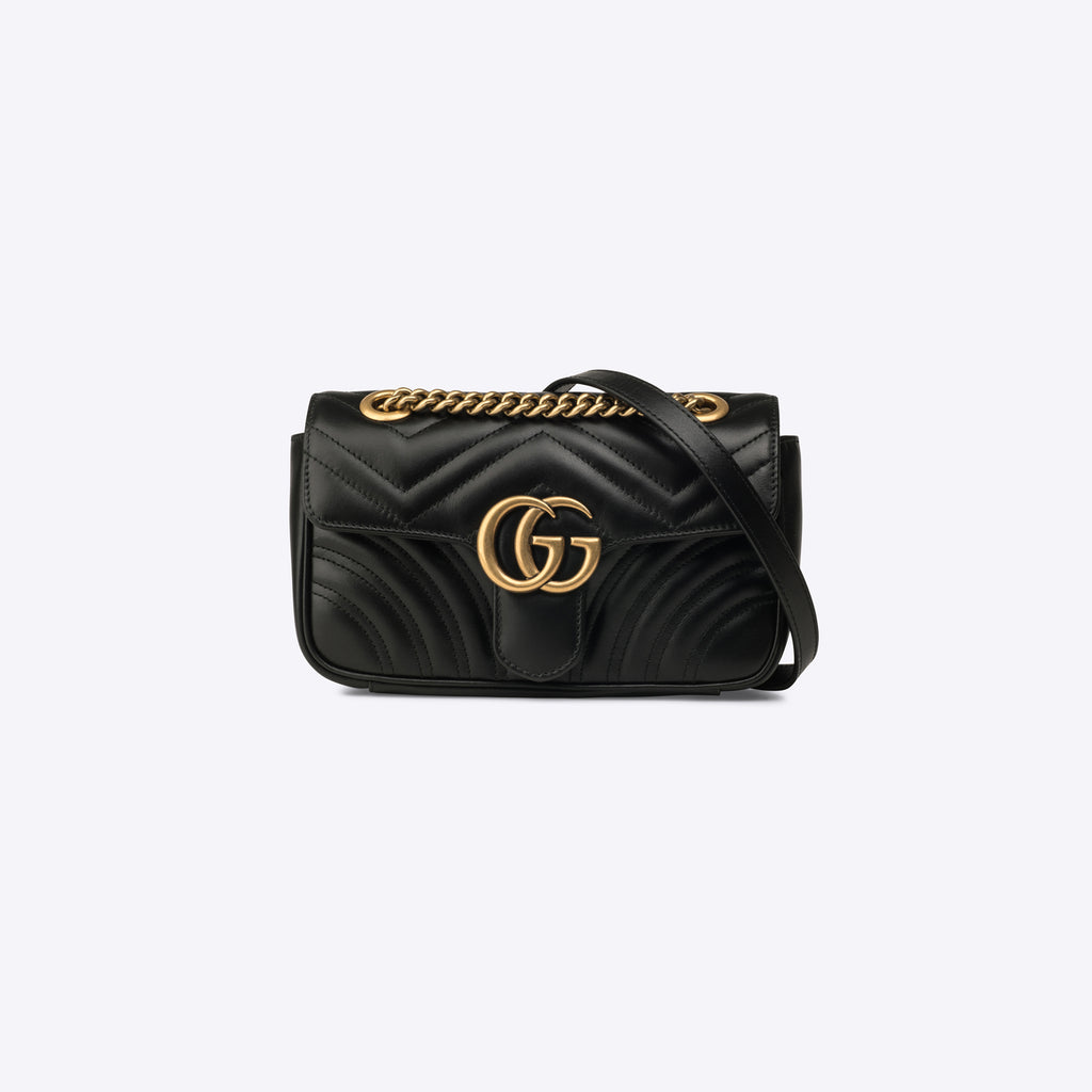 Gucci Handbag