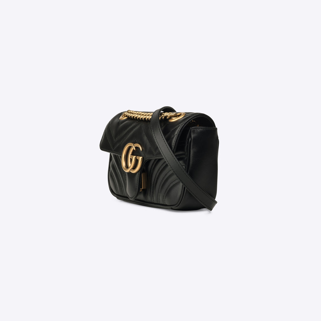 Gucci Handbag