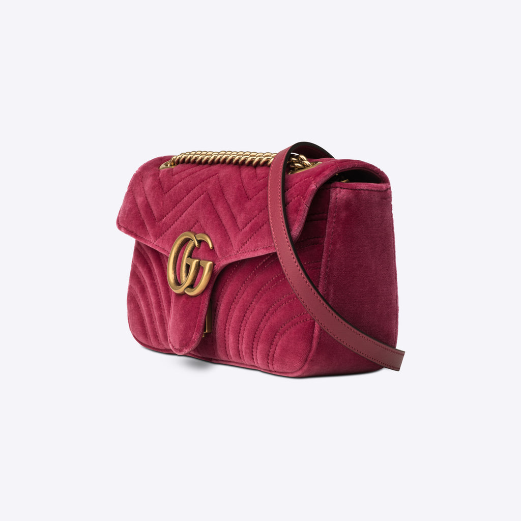 Gucci Handbag